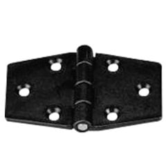 Nuova Rade Plastik Menteşe 95x60mm