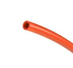 Pnömatik Hortum 5,5x8mm (metre)