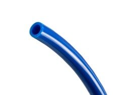 Pnömatik Hortum 5x8mm (metre)
