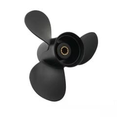 Yamarine Tohatsu Pervane 25-40hp Orj No:3R0B64523 0