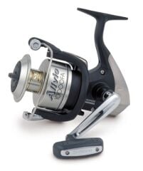 Shimano Alivio 10000 FA Olta Makinesi