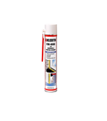 Klebth PUR-4000 Poliüretan Köpük 750ml