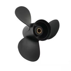 Yamarine Tohatsu Pervane 25-30hp Orj No:3R0B64525 0