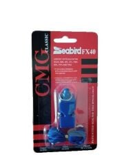 Seabird FX40 Cankurtaran Düdüğü