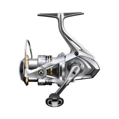 Shimano Sedona 1000 FJ Olta Makinesi