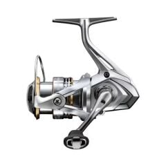 Shimano Sedona 1000 FJ Olta Makinesi