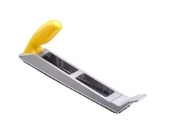 Stanley 5-21-122 Törpü 310 Mm