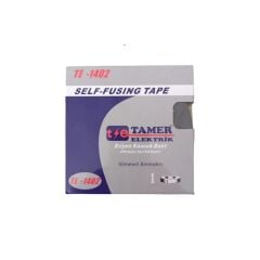 Tamer TE-1402 Eriyen Bant 50mmx8mt