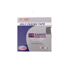 Tamer TE-1402 Eriyen Bant 50mmx8mt