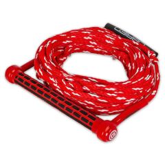 Obrien Deep V Ski Combo Su Kayağı İpi