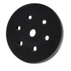 Magic Cırtlı Yumuşak Ara Taban 7 Delik 150mm