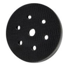 Magic Cırtlı Yumuşak Ara Taban 7 Delik 150mm