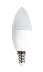 Cata CT-7079 Led Buji Ampul Beyaz 7W