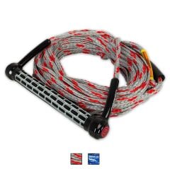 Obrien 1 Section Ski Combo Su Kayağı İpi