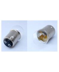 Remkay 12V 5W 68 Çift Duylu Ampul