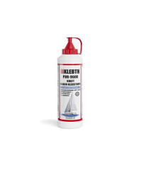 Klebth PUR-9600 Kraft Marin Yapıştırıcı 800gr