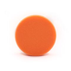 Magic Kb7001 Aplikatörlü Pasta Süngeri 150mm