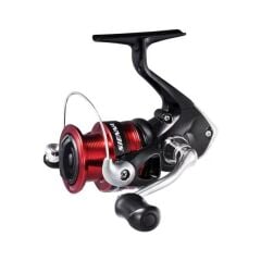 Shimano Sienna 2500 FG Olta Makinesi
