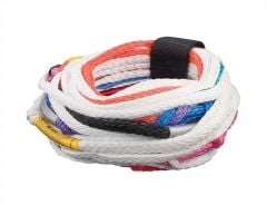 Obrien 10 Section Mainline Su Kayağı İpi