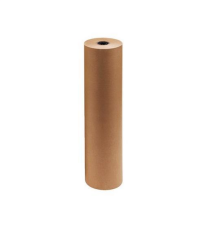Magic Maskeleme Kağıdı 85cmx180mt