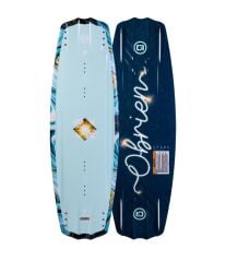 Obrien Spark Wakeboard 133cm