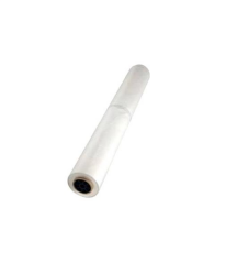 Magic Maskeleme Naylonu 4x120mt