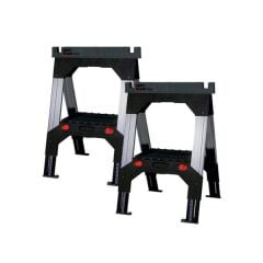 Stanley 1-92-980 Teleskopik Çalışma Tezgahı