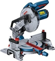 Bosch GCM216 Gönye Kesme Testeresi