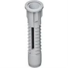 Made Tuğla Boşluk Dübeli (Adet)