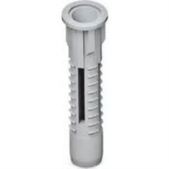 Made Tuğla Boşluk Dübeli (Adet)