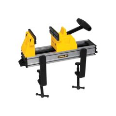 Stanley 0-83-179 Hızlı Kelepçeli Tezgah Mengenesi