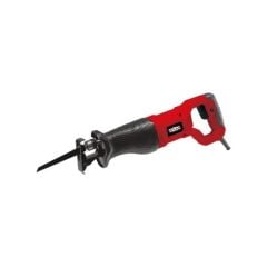 Attlas ATK800G Panter Testere Makinesi