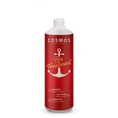Cosmos Marine 946ml Bio Treatment