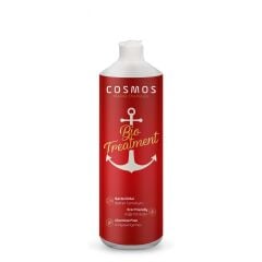 Cosmos Marine 946ml Bio Treatment