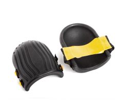 Dekor Poliüretan Dizlik 1 Adet