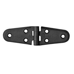 Nuova Rade Plastik Menteşe 100x40mm