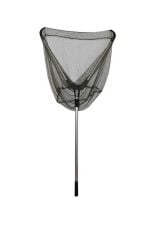 FreeCamp Tivoli Katlanır Kepçe