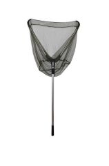 FreeCamp Tivoli Katlanır Kepçe