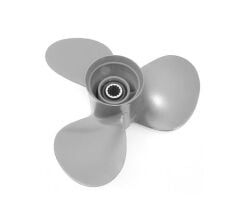 Yamarine Honda Pervane 35-60Hp Orj:59130-ZV5-012AH