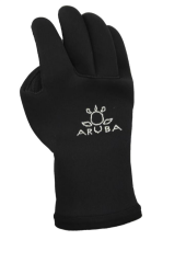 Aruba Neopren Eldiven 3mm
