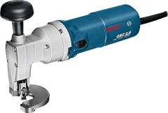 Bosch GSC2.8 Sac Kesme Makinesi