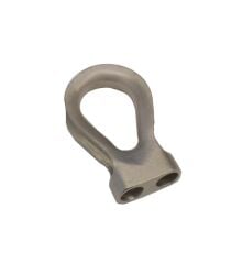 Marine Town Krom Radansa 10mm