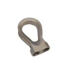 Marine Town Krom Radansa 10mm