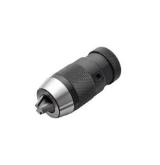 GFB 2726 B16 Supra Elle Sıkmalı Mandren