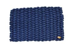 Mol Halat Paspas 40x70cm