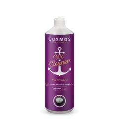 Cosmos Marine 946ml WC Temizleyici