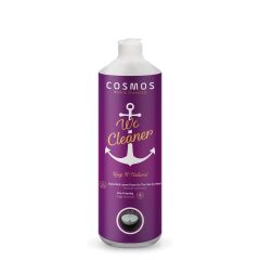 Cosmos Marine 946ml WC Temizleyici