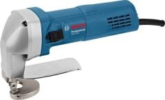 Bosch GSC75-16 Sac Kesme Makinesi