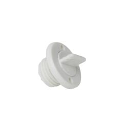 Nuova Rade Plastik Miçoz 1/2''