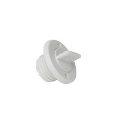 Nuova Rade Plastik Miçoz 1/2''